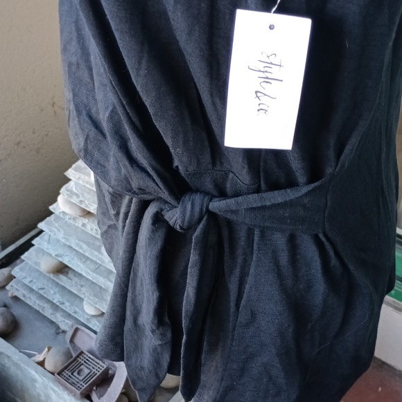 Style & Co - Picture 3 of 9